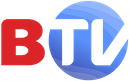 BTV Logo